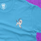 Playera pokemon Absol