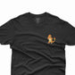 Playera Pokemon Charmander