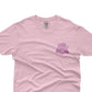 Playera pokemon Ditto