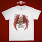 Playera Hawks Keigo Takami 01