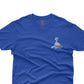 Playera pokemon Lapras